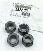 NakrĘtka Śruby zwrotnicy c c3 ii - OE 362230