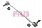 Łącznik stabilizatora - FAG 818 0437 10