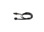 Sonda lambda ford kuga 1,5 16- - BOSCH 0 258 030 0AP — zdjęcie 4