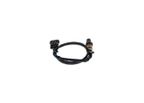 Sonda lambda alfa romeo 159 3.2 jts 06- - BOSCH 0 258 006 910