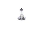 Żarówka, Pure Light - BOSCH 1 987 301 012
