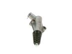 Cylinder hydrauliczny uruchamiania sprzęgła - BOSCH 0 986 486 563 — zdjęcie 3