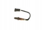Sonda lambda - BOSCH 0 258 006 206 — zdjęcie 4