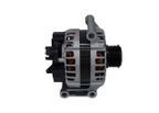 Alternator - BOSCH 1 986 A00 683 — zdjęcie 3