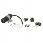 Stacyjka - RMS RMS 24 605 0390