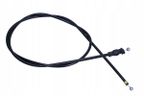 Linka pokrywy silnika vw passat 96-05 - MAXGEAR 32-0783 — zdjęcie 2