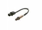 Sonda lambda citroen berlingo 1,6hdi 10- - BOSCH 0 281 004 157