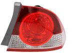 Lampa tył - DEPO 217-1978R-AE