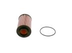 Wkład filtra paliwa - BOSCH F 026 402 028