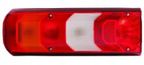 Lampa tył - DEPO 00-440-1986NE