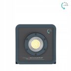 Lampy warsztatowe przenośne - SCANGRIP SG03.6201