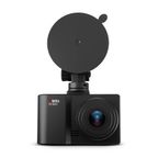 Xblitz S3 Duo - XBLITZ -CAR-DR054 — zdjęcie 3