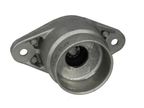 Poduszka kolumny mc phersona - MAGNUM TECHNOLOGY A7A009MT