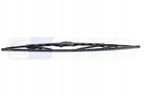Pioro wycier 480 folia - MOTGUM MOPPU48F1X