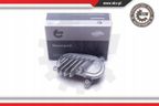 Moduł LED DRL - SKV ESEN 59SKV093