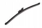 Pioro wycier tył 280 vr260 silencio - VALEO 574299