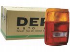 Lampa tył - DEPO 212-1977L-U
