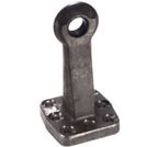Element dyszla - CARGOPARTS CARGO-E044