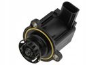 Zawór turbosprężarki - NTY ECD-AU-004