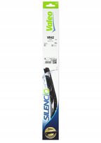 Pioro wycier tył 400 vr42 silencio - VALEO 574289 — zdjęcie 4