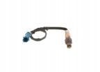 Sonda lambda uniwersalna - BOSCH 0 258 006 450 — zdjęcie 2