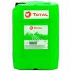 Oleje i smary - TOTALENERGIES DYNATRANS MPV 20L