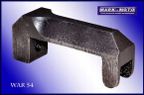 Adapter do wyciagania wtryskiwacza hdi/c - MARK-MOTO MAMWAR54 — zdjęcie 2