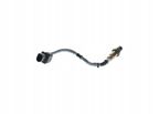 Szerokopasmowa sonda lambda - BOSCH 0 281 004 579