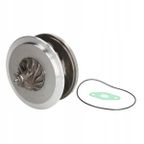 Cartridge/chra/core assy - EVORON EVCH0174