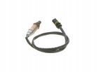 Sonda lambda db slk - BOSCH 0 258 005 163 — zdjęcie 5