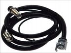 Czujnik abs - PNEUMATICS PN-A0028