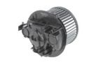 Dmuchawa - THERMOTEC DDR012TT