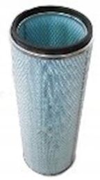 Filtr powietrza - SF SL6296