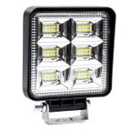 Reflektor roboczy led szperacz awl37 - AMIO AMI03248