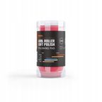 ADBL ROLLER SOFT POLISH - ADBL ADBADB000212