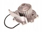 Pompa wody rover 114/214/414 - MAXGEAR 47-0166