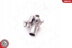 Termostat fiat ducato iveco daily iv/vi - SKV ESEN 20SKV069 — zdjęcie 4