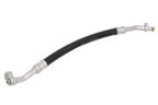 Przewód klimatyzacji - THERMOTEC KTT160443