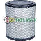 Filtr powietrza - DONALDSON P532473
