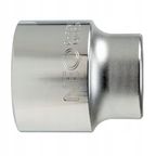 Nasadka dwunastokatna 3/4, 19 mm - NEO TPX08-320
