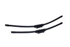 Pióro wycieraczki 600/475mm bmw e90/audi a3 03-/db klasa… - MAXGEAR 39-0154