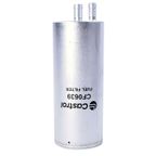 Filtr paliwa - CASTROL CF0639