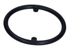 Uszczelka chłodnicy oleju vw - MAXGEAR 70-0115