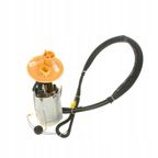 Moduł tłoczenia paliwa - BOSCH 1 582 980 141 — zdjęcie 2