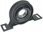 Podpora wału bmw e39 30mm - MEYLE 300 261 2115/S