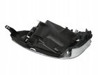 Reflektor nis head lamp. unit..ece.elec/manual  fit… - DEPO 215-11B5L-LD-EM — zdjęcie 4
