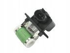 Element regulacyjny dmuchawy - OE 25385F9000