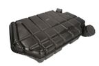 Zbiornik wyrównawczy - THERMOTEC DBDA001TT