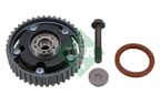 Wariator rozrządu - INA 427 1002 30