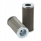Filtr hydrauliczny - SF HY9356